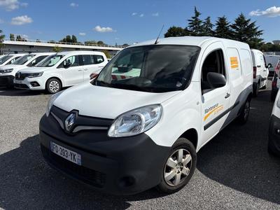 Renault Kangoo Express Gd Volume ExtraRLink - Blue dCi 95 VU [4P] bvm 6-95CH-5cv, 2020