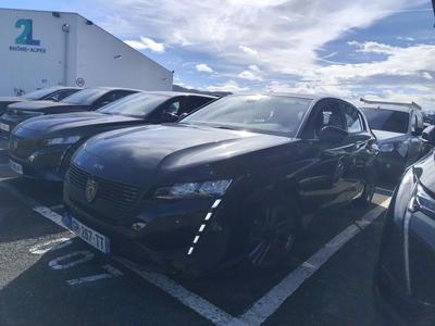Peugeot 308 PureTech 130 S&amp;S EAT8 Active Pack VP [5P] bva 8-130CH-7cv, 2023