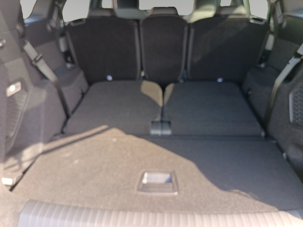 Peugeot 5008 1.2 HYBRID 136 E-DCS6 ALLURE VP [5P] bva 6-136CH-7cv, 2025