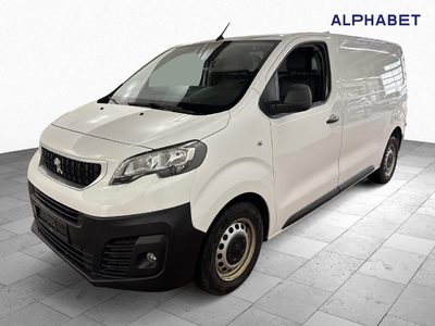 Peugeot Expert L2H1 Premium -, 2021