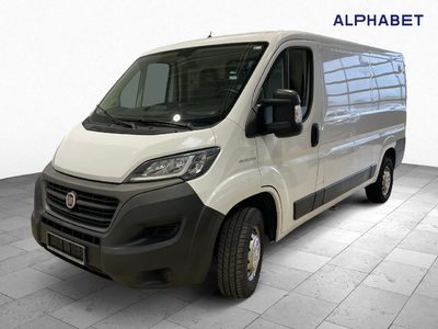 Fiat Ducato L2H1 -, 2020