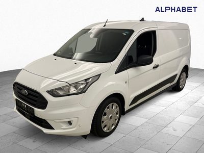 Ford Transit Connect 230 L2 Trend, 2024