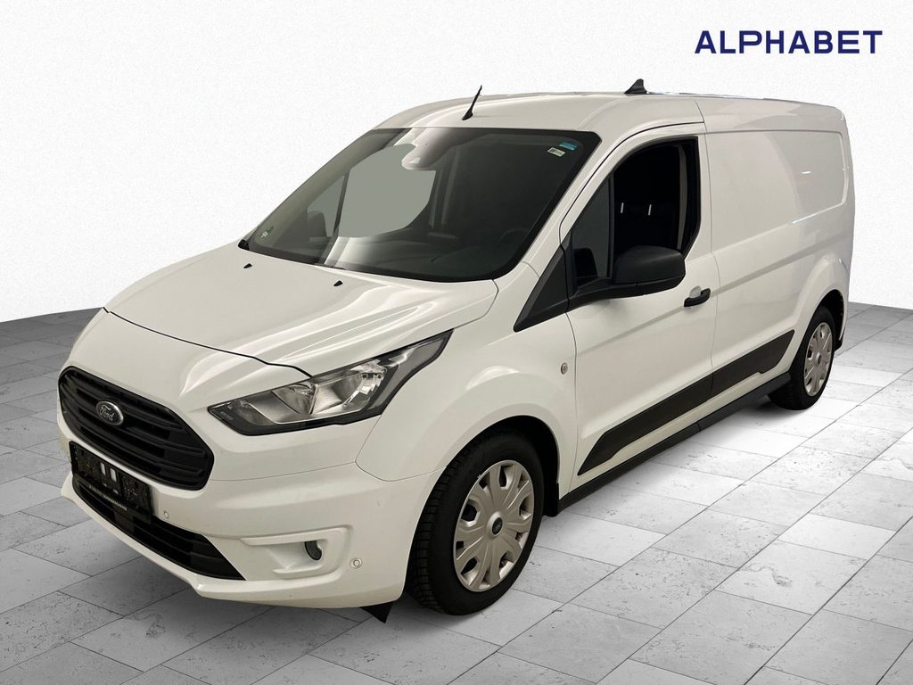 Ford Transit Connect 230 L2 Trend, 2024