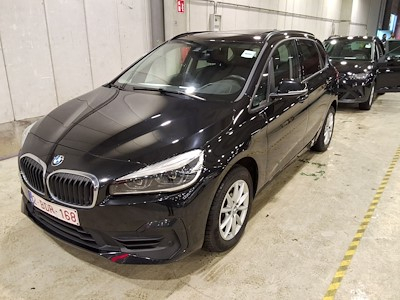 BMW 2 series active tourer 1.5 216D ACTIVE TOURER
