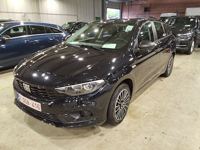 Fiat Tipo SW 1.0 FIREFLY