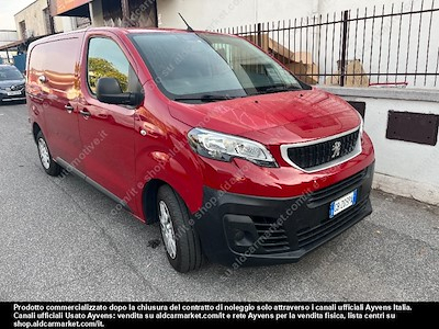 Peugeot expert 2.0 bluehdi 120 premium -