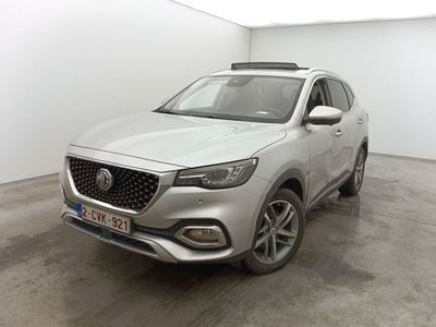 MG Ehs-phev 1.5T LUXURY 5D, 2022