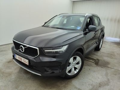 Volvo Xc40 D3 MOMENTUM PRO 5D, 2020