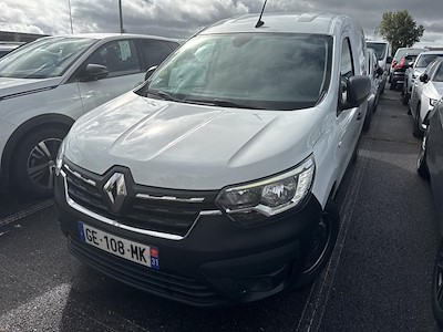 Renault EXPRESS Express Van 1.5 Blue dCi 95ch Confort