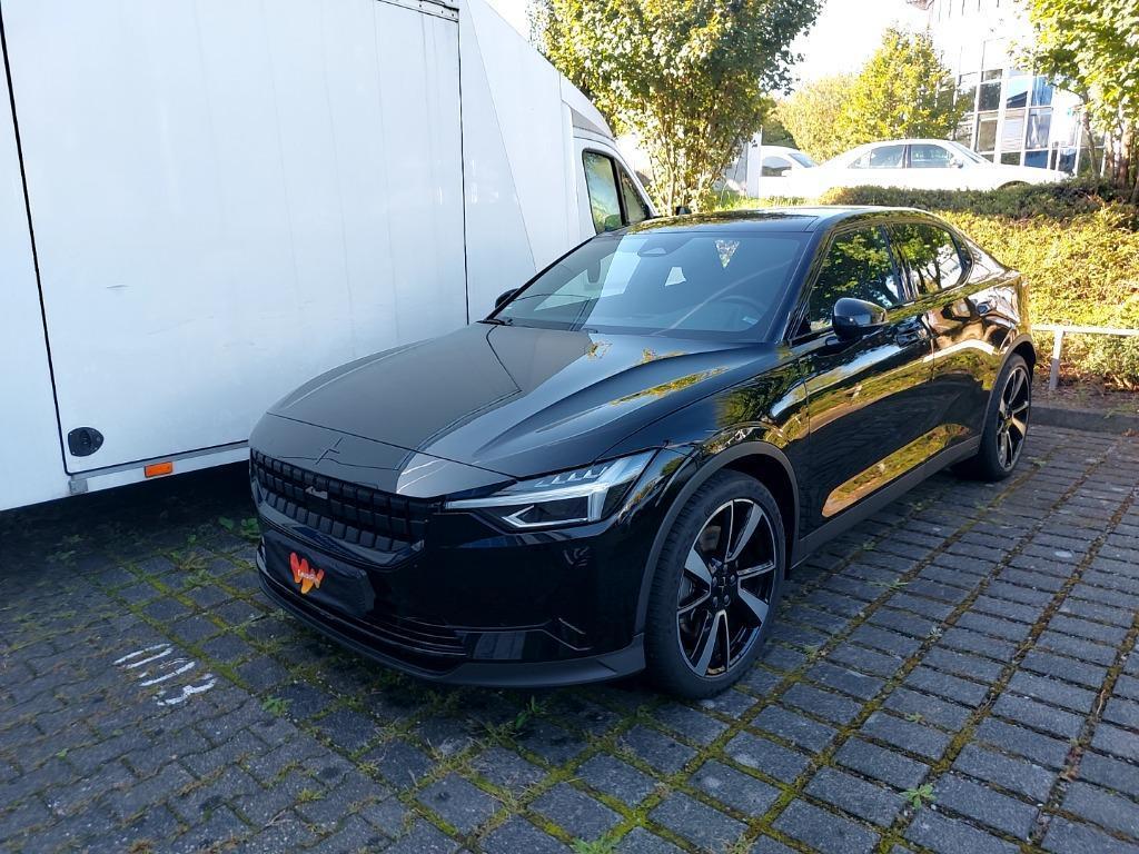 Polestar  2 DUAL MOTOR 78KWH, 2022