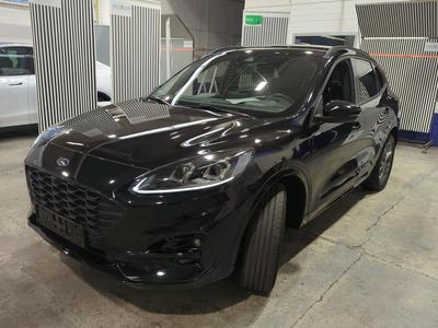 Ford Kuga 2.5 DURATEC PHEV, 2023