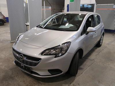 Opel Corsa 1.2 Edition, 2018