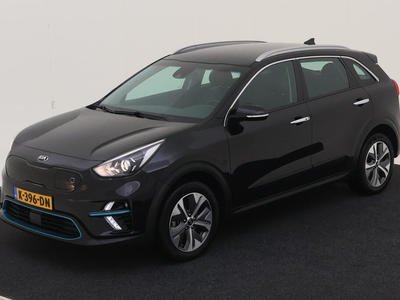 Kia E-niro BEV 204PK 64KWH DYNAMICLINE, 2020