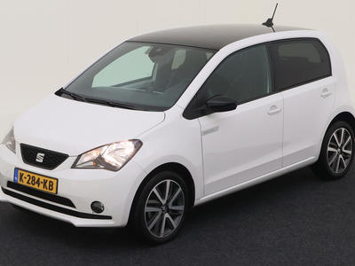 Seat Mii electric BEV 83PK PLUS WINTER TECH, 2020