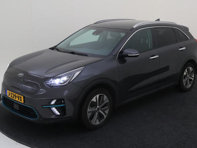 Kia E-niro BEV 204PK 64KWH EXECUTIVELINE TREKHAAK, 2020