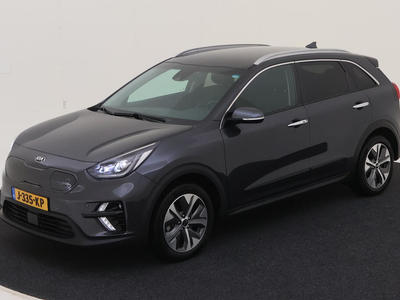 Kia E-niro BEV 204PK 64KWH EXECUTIVELINE, 2020
