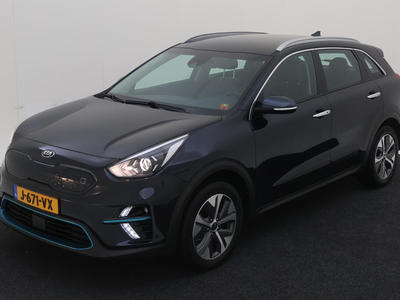 Kia E-niro BEV 204PK 64KWH DYNAMICLINE, 2020
