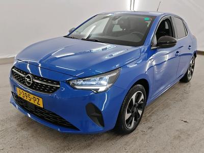 Opel Corsa-e ELEGANCE 50 KWH, 2020
