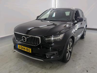 Volvo Xc40 1.5 T5 RECHARGE BUSINESS PRO, 2020
