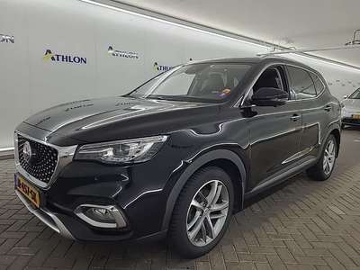 MG Ehs LUXURY 5D 209KW, 2022