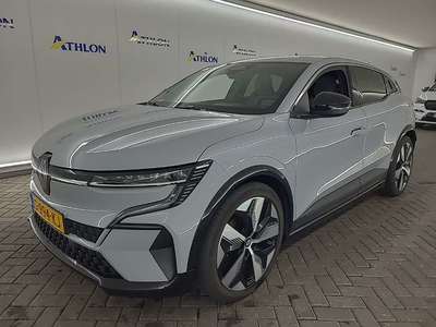 Renault E-megane EV60 220PK OPTIMUM CHARGE TECHNO ATHLON EDITION, 2023