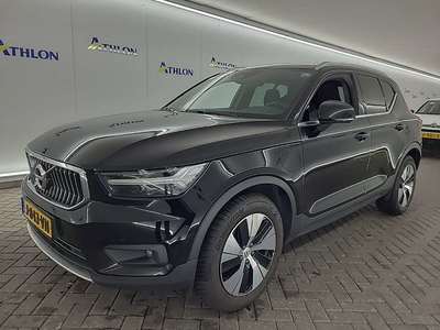 Volvo Xc40 RECHARGE T5 BUSINESS PRO 5D 192KW, 2020