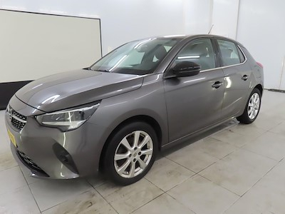 Opel CORSA 1.2 TURBO ELEGANCE 74KW