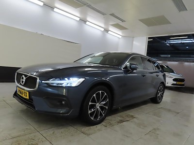 Volvo V60 B3 Automaat Business Pro