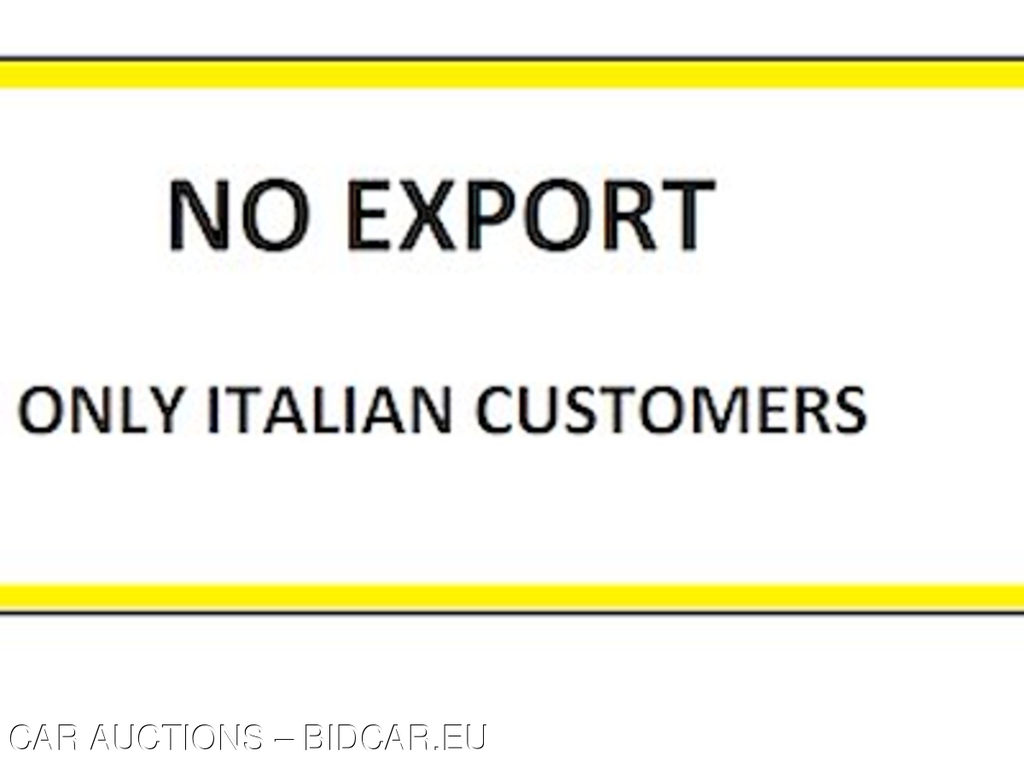 Jeep renegade consip 1.3 T4 phev -