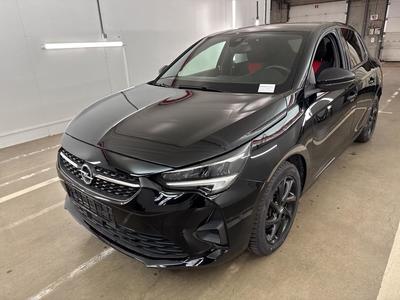 Opel Corsa CORSA 1.2 TURBO S/S AUTO GS LINE 96KW/131PK 5D/P AUTO-8, 2022