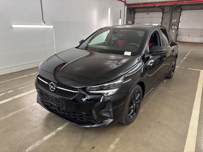 Opel Corsa CORSA 1.2 TURBO S/S AUTO GS LINE 96KW/131PK 5D/P AUTO-8, 2023