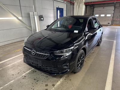 Opel Corsa CORSA 1.2 TURBO S/S AUTO GS LINE 96KW/131PK 5D/P AUTO-8, 2023