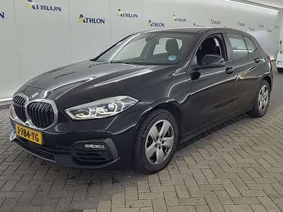 BMW 1 SERIE 118I 5D 103KW, 2020