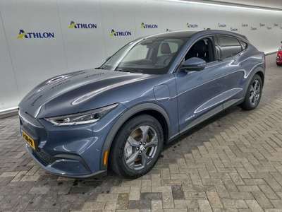Ford Mustang mach-e 75KWH RWD AUTO 5D 190KW, 2021
