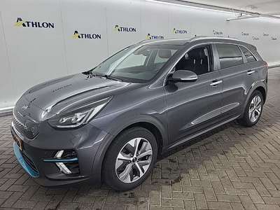 Kia Niro E-NIRO EV EXECUTIVELINE 5D 150KW, 2020