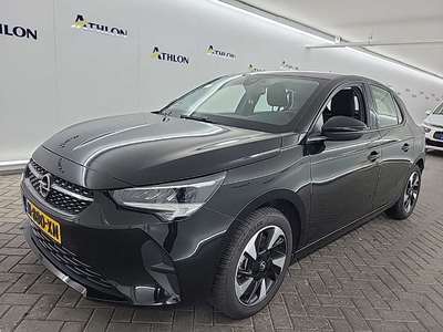Opel Corsa-e 50KWH BUSIN.EDIT.11KW 3 FASE 5D ATHLON EDITION, 2021