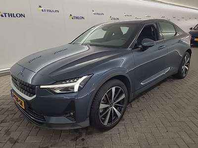 Polestar 2 PILOT PLUS 5D 300KW, 2020