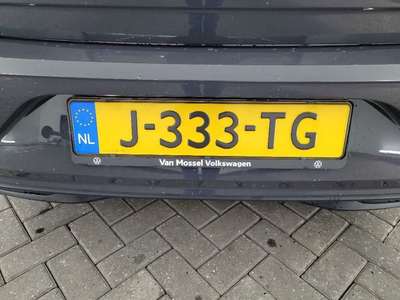 Volkswagen Polo 1.0 TSI 70KW COMFORTLINE 5D, 2020