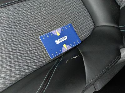 Peugeot 5008 DIESEL - 2021 1.5 BLUEHDI 130 ALLURE AT 5D, 2021