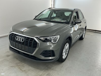 Audi Q3 1.5 35 TFSI