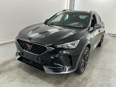 CUPRA FORMENTOR 1.4 PHEV 180KW VZ DSG