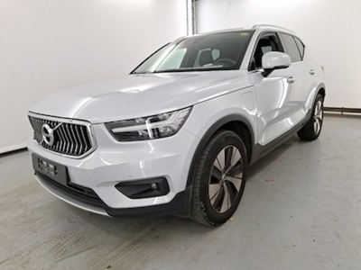 Volvo XC40 1.5 T5 PHEV Inscription Expres.