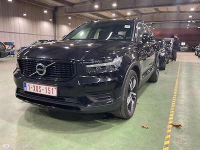 Volvo Xc40 diesel 2.0 D3 R-Design Geartronic