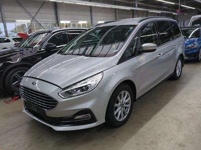 Ford Galaxy 2.0 ECOBLUE S&amp;S TREND, 2020