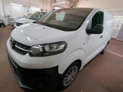 Opel Vivaro 1.5 D CARGO S Edition, 2020