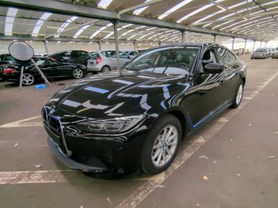 BMW I4 EDRIVE35 GRAN COUPE, 2023