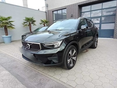 Volvo Xc40 T4 RECHARGE DKG, 2022