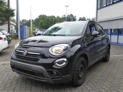 Fiat 500x 1.3 FIREFLY TURBO DCT 4X2 S&amp;S Cross, 2021
