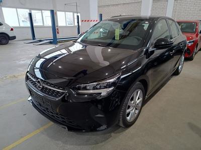 Opel Corsa 1.2 DIRECT INJECTION TURBO START/STOP Elegance, 2023