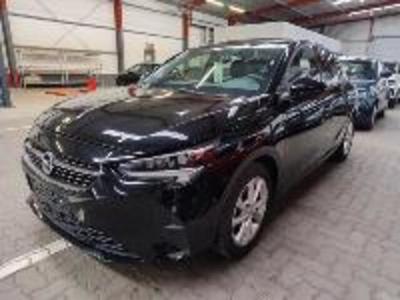 Opel Corsa 1.2 DIRECT INJECTION TURBO START/STOP Elegance, 2023